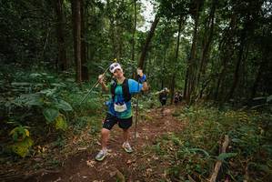 BIB: 2074
                            <button type="button" onclick="openModal(22555019)" class="btn btn-primary btn-sm float-right btn-popup" data-toggle="modal" data-target=".modal-high-quality">
                        <i class="fas fa-shopping-cart"></i> Add to Cart
                    </button>
                                            <button type="button" onclick="isThisMe(22555019, true)" class="btn btn-success btn-sm float-right btn-popup btn-isme hidden" data-toggle="tooltip" data-placement="bottom" title="นี่คือรูปของคุณใช่ไหม คลิกที่นี่เพื่อเอาเข้าอัลบั้ม">
                        <i class="fas fa-plus"></i> Add to album
                    </button>
                    <button type="button" onclick="isThisMe(22555019, false)" class="btn btn-warning btn-sm float-right btn-popup btn-isnotme hidden">
                        <i class="fas fa-ban"></i> Remove from album
                    </button>